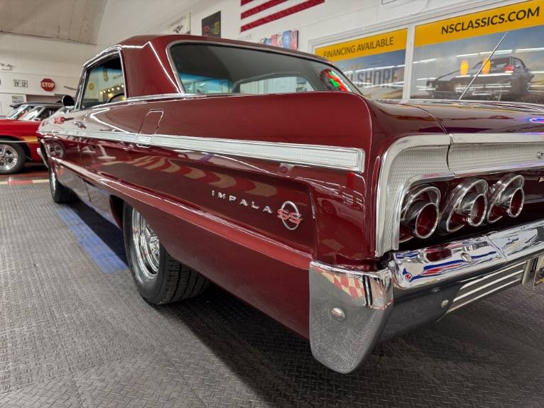 Chevrolet-Impala-ss-1964-9