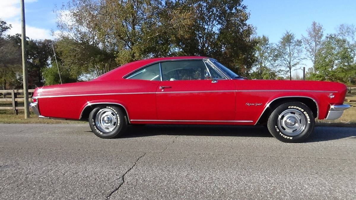 Chevrolet-Impala-ss-1966-2