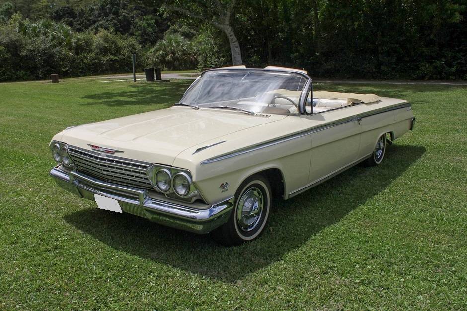 Chevrolet-Impala-ss-convertible-1962-1