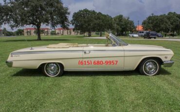 Chevrolet-Impala-ss-convertible-1962-2