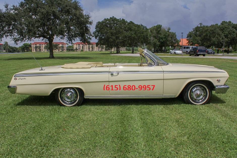 Chevrolet-Impala-ss-convertible-1962-2