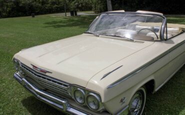 Chevrolet-Impala-ss-convertible-1962-3