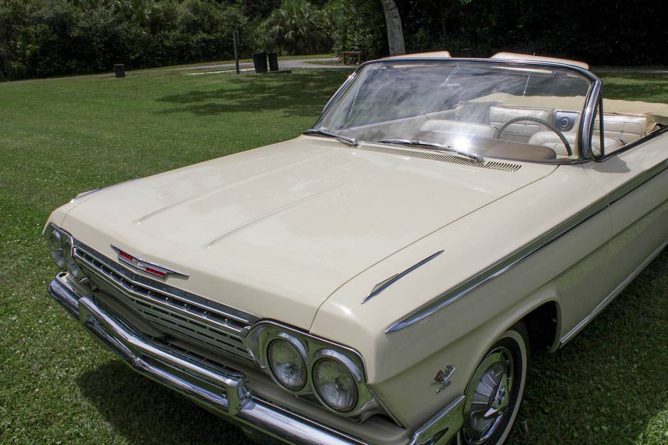 Chevrolet-Impala-ss-convertible-1962-3