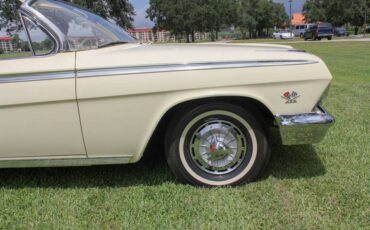 Chevrolet-Impala-ss-convertible-1962-4