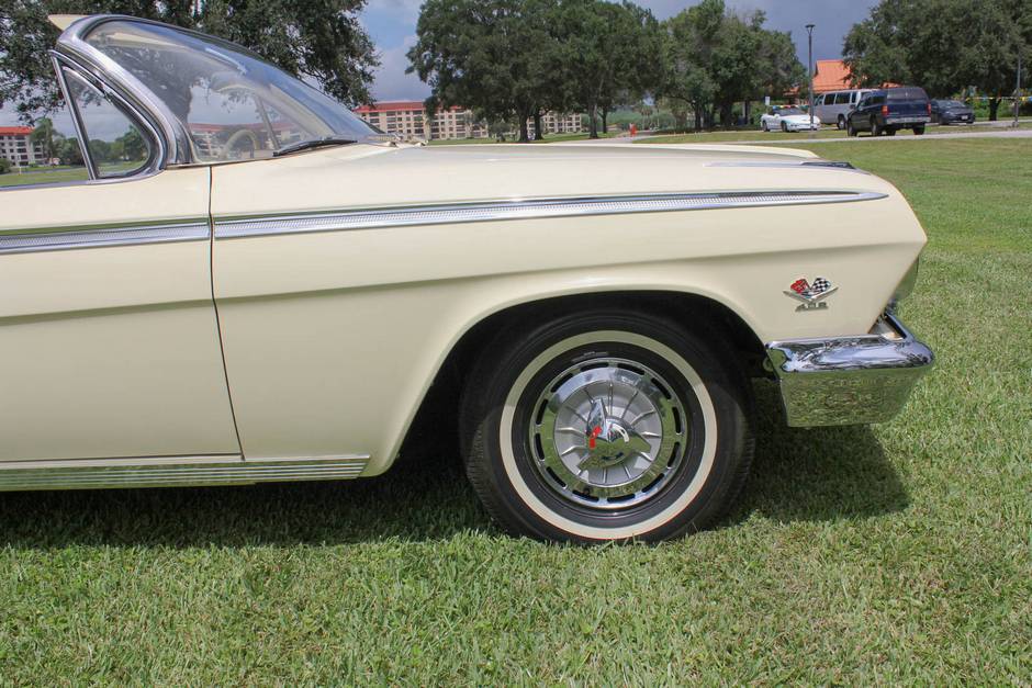 Chevrolet-Impala-ss-convertible-1962-4