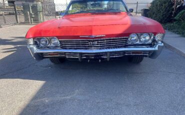 Chevrolet-Impala-ss-convertible-1968-3