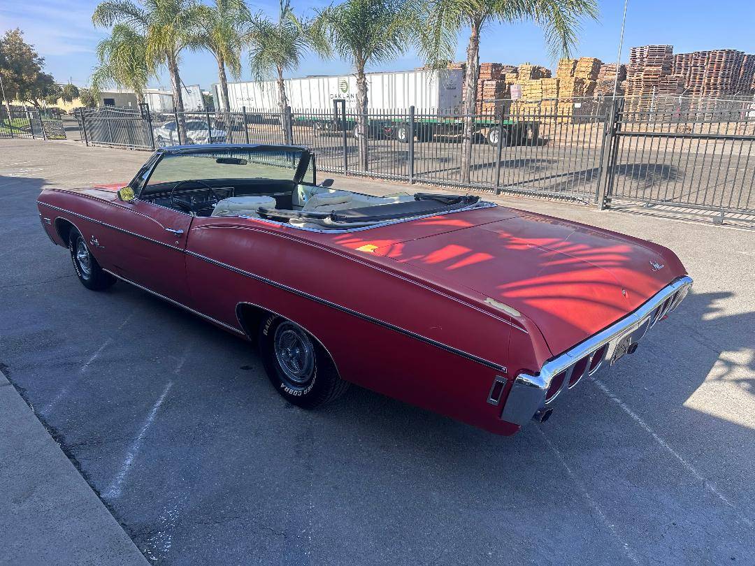 Chevrolet-Impala-ss-convertible-1968-4