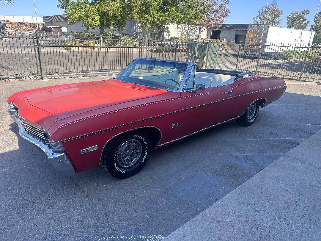 Chevrolet-Impala-ss-convertible-1968