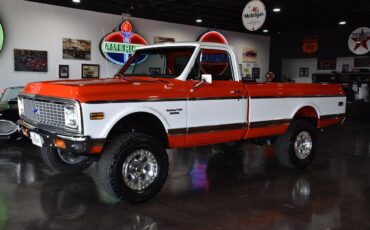 Chevrolet-K-10-4wd-pickup-truck-k10-1971-1