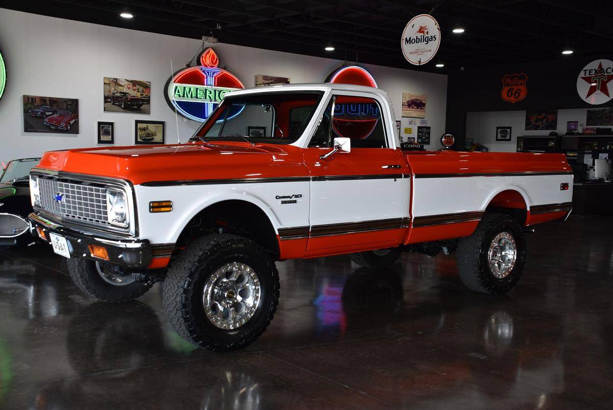 Chevrolet-K-10-4wd-pickup-truck-k10-1971-1