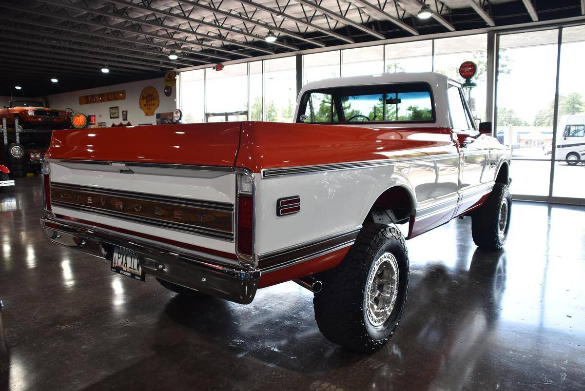 Chevrolet-K-10-4wd-pickup-truck-k10-1971-11