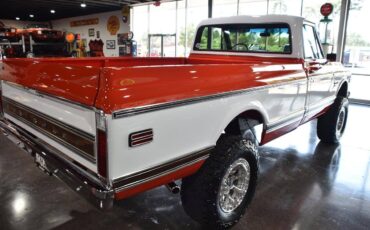 Chevrolet-K-10-4wd-pickup-truck-k10-1971-12