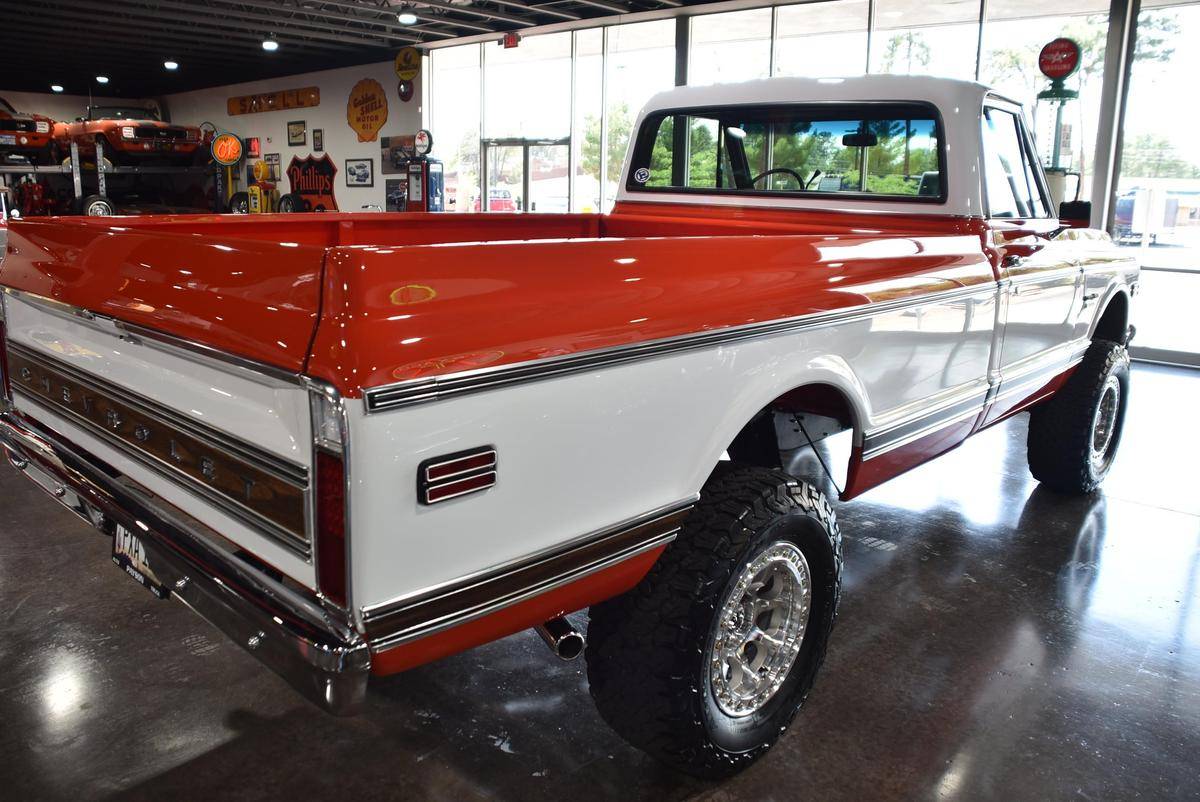 Chevrolet-K-10-4wd-pickup-truck-k10-1971-12