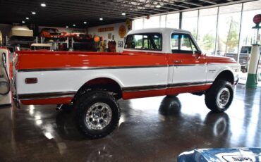 Chevrolet-K-10-4wd-pickup-truck-k10-1971-13