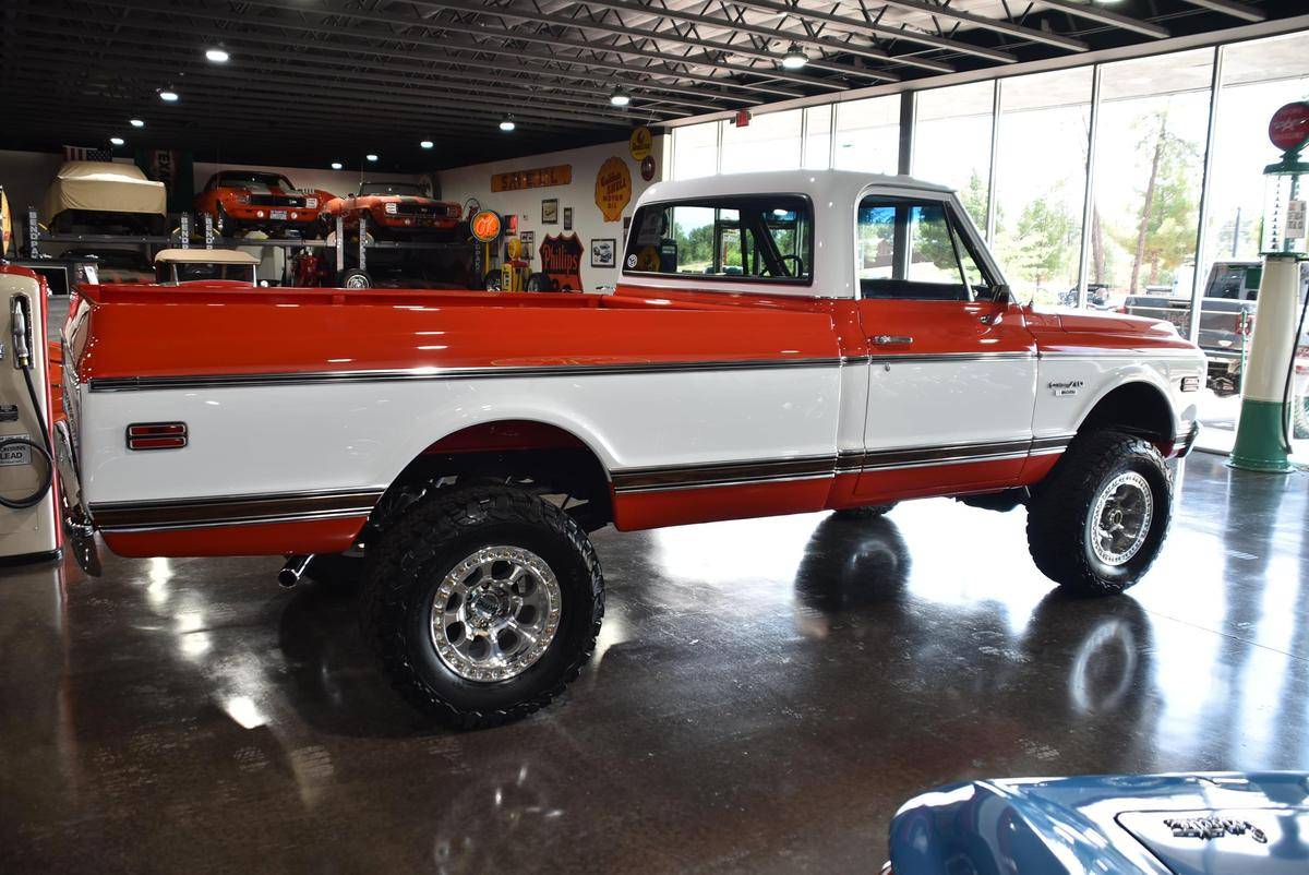 Chevrolet-K-10-4wd-pickup-truck-k10-1971-13