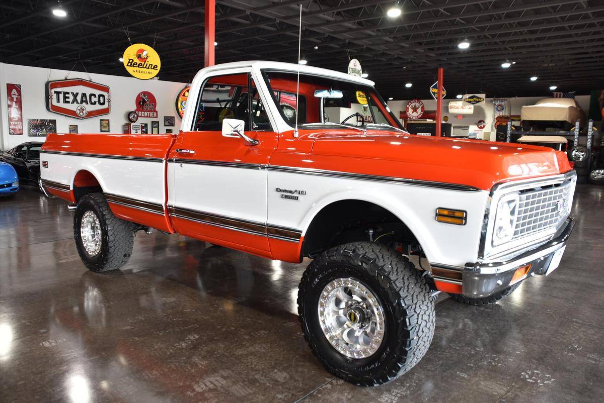 Chevrolet-K-10-4wd-pickup-truck-k10-1971-14