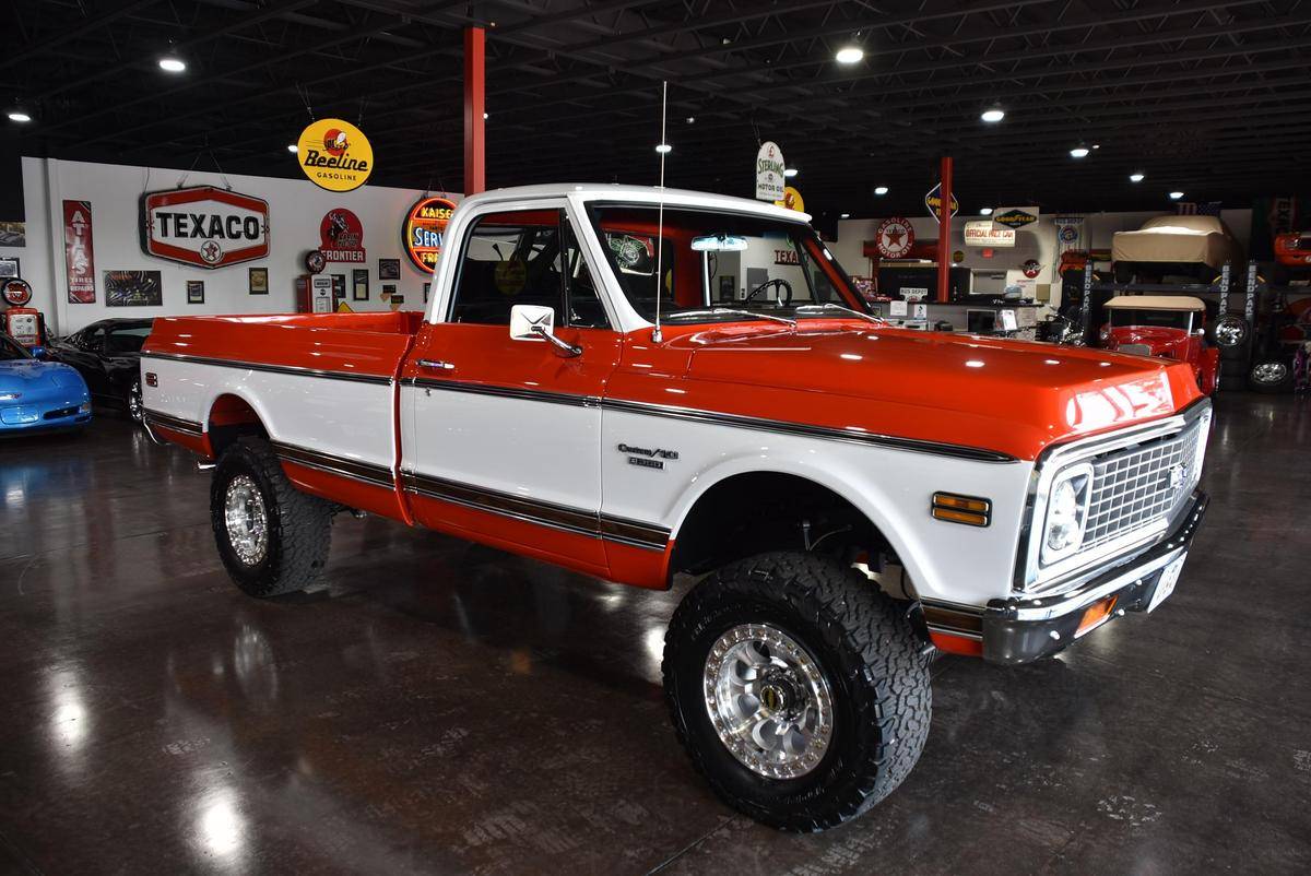 Chevrolet-K-10-4wd-pickup-truck-k10-1971-16