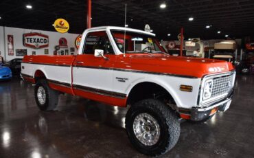 Chevrolet-K-10-4wd-pickup-truck-k10-1971-17