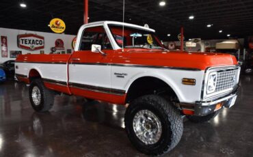 Chevrolet-K-10-4wd-pickup-truck-k10-1971-18