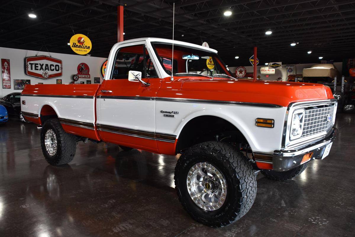 Chevrolet-K-10-4wd-pickup-truck-k10-1971-18