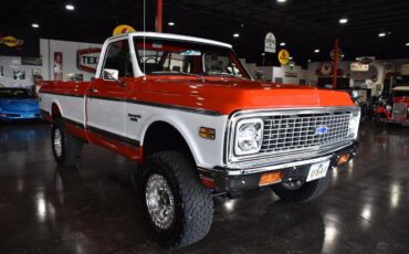 Chevrolet-K-10-4wd-pickup-truck-k10-1971-19