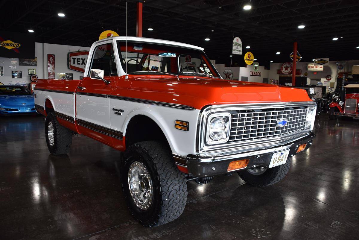 Chevrolet-K-10-4wd-pickup-truck-k10-1971-19