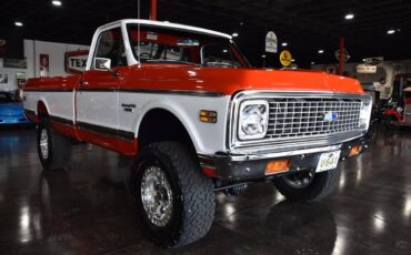 Chevrolet-K-10-4wd-pickup-truck-k10-1971-20