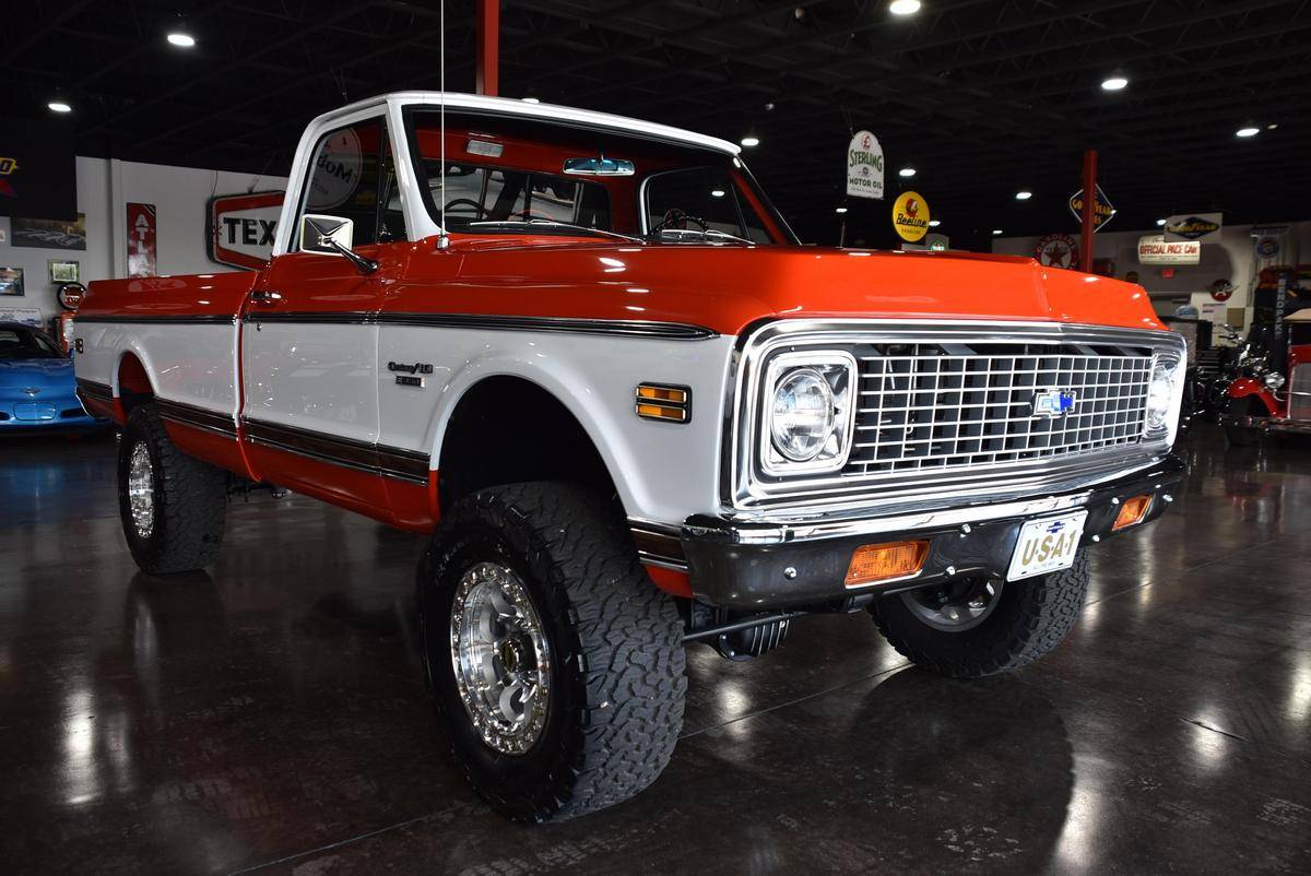 Chevrolet-K-10-4wd-pickup-truck-k10-1971-20