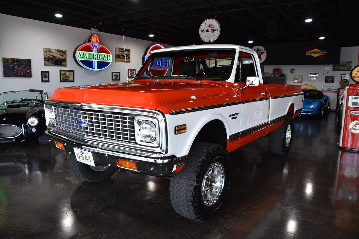 Chevrolet-K-10-4wd-pickup-truck-k10-1971-21