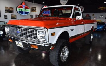 Chevrolet-K-10-4wd-pickup-truck-k10-1971-22