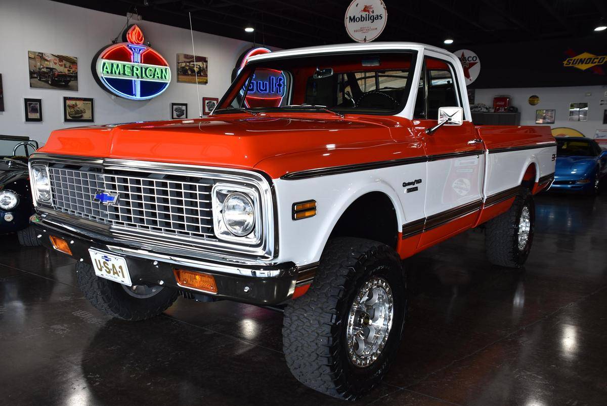 Chevrolet-K-10-4wd-pickup-truck-k10-1971-22