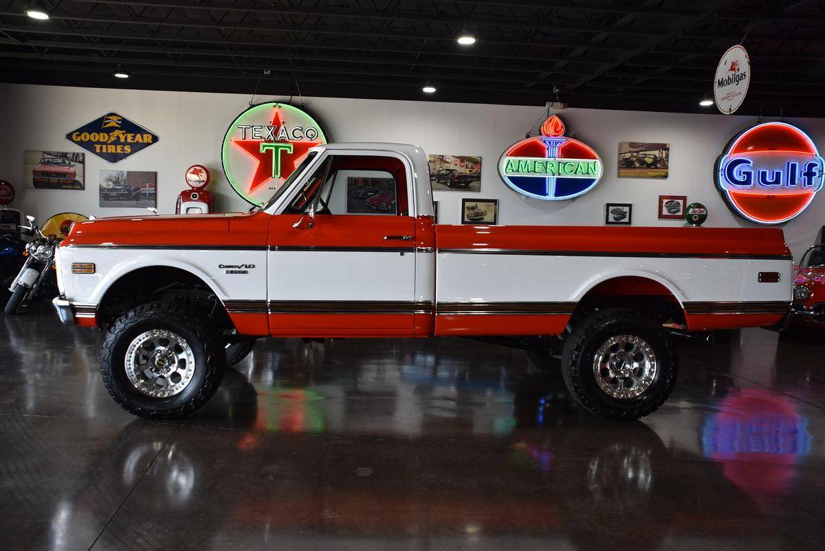 Chevrolet-K-10-4wd-pickup-truck-k10-1971-3