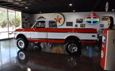 Chevrolet-K-10-4wd-pickup-truck-k10-1971-4