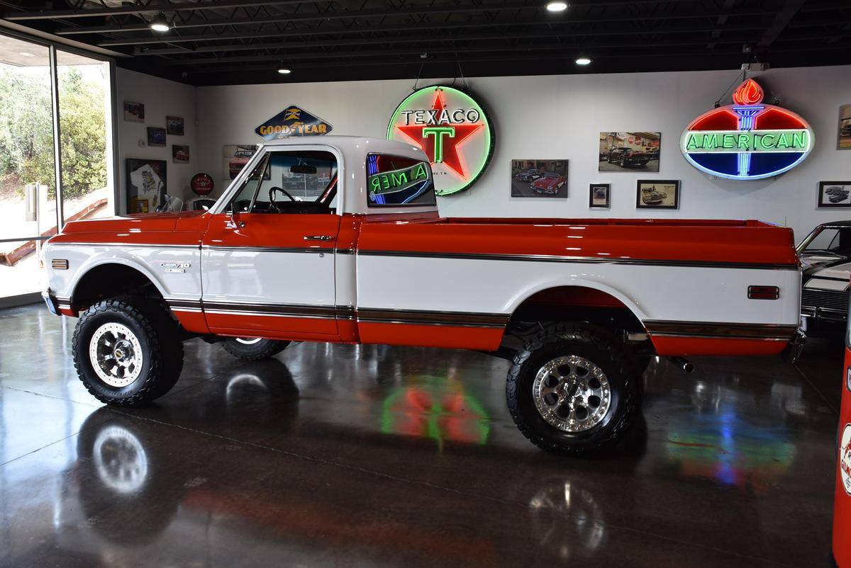 Chevrolet-K-10-4wd-pickup-truck-k10-1971-5