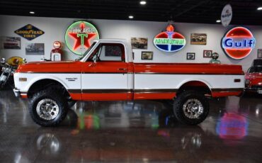 Chevrolet-K-10-4wd-pickup-truck-k10-1971-6