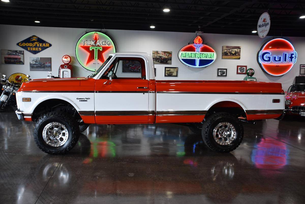 Chevrolet-K-10-4wd-pickup-truck-k10-1971-6