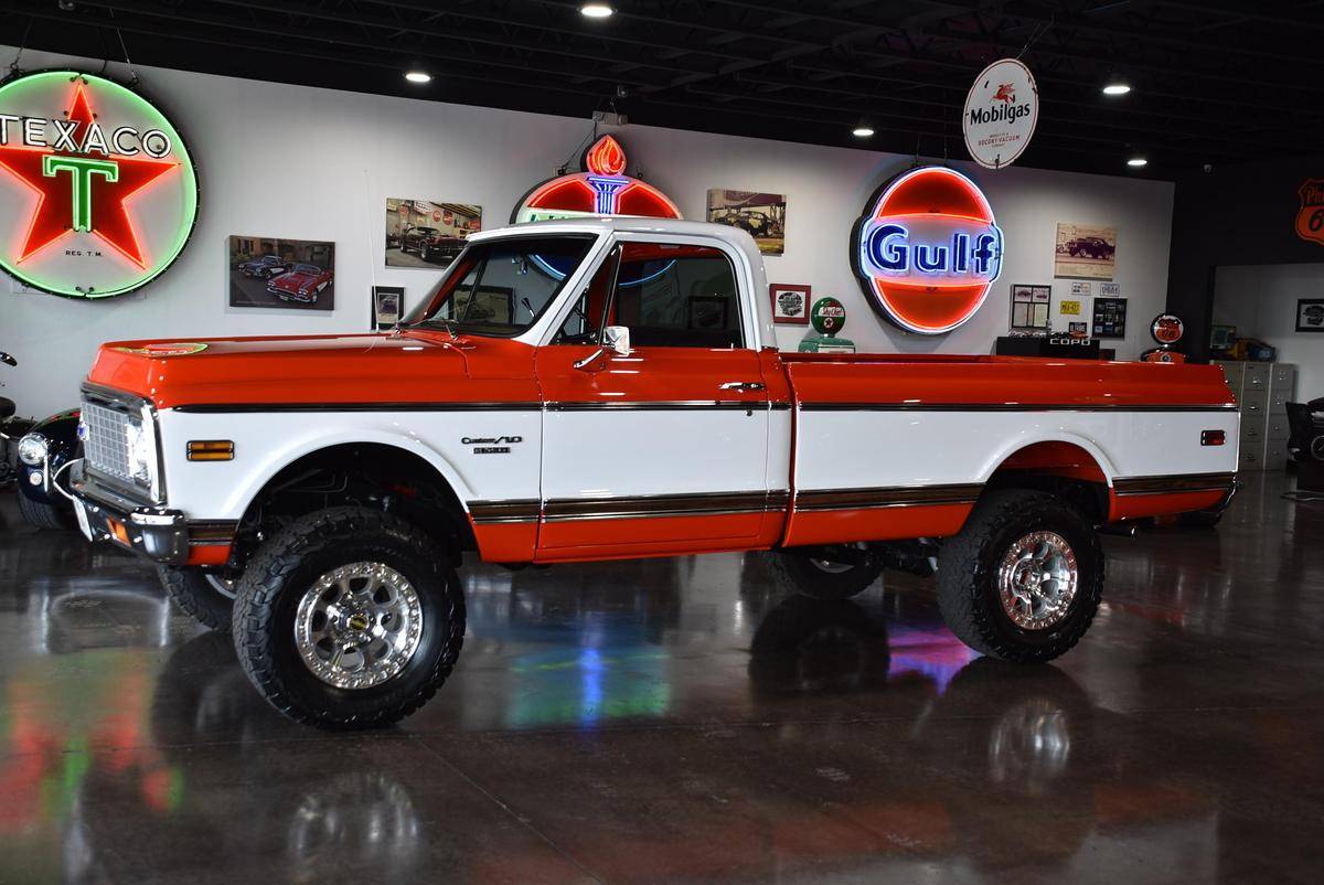 Chevrolet-K-10-4wd-pickup-truck-k10-1971-7