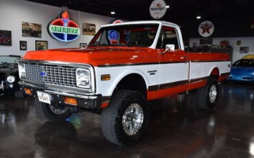 Chevrolet-K-10-4wd-pickup-truck-k10-1971-8