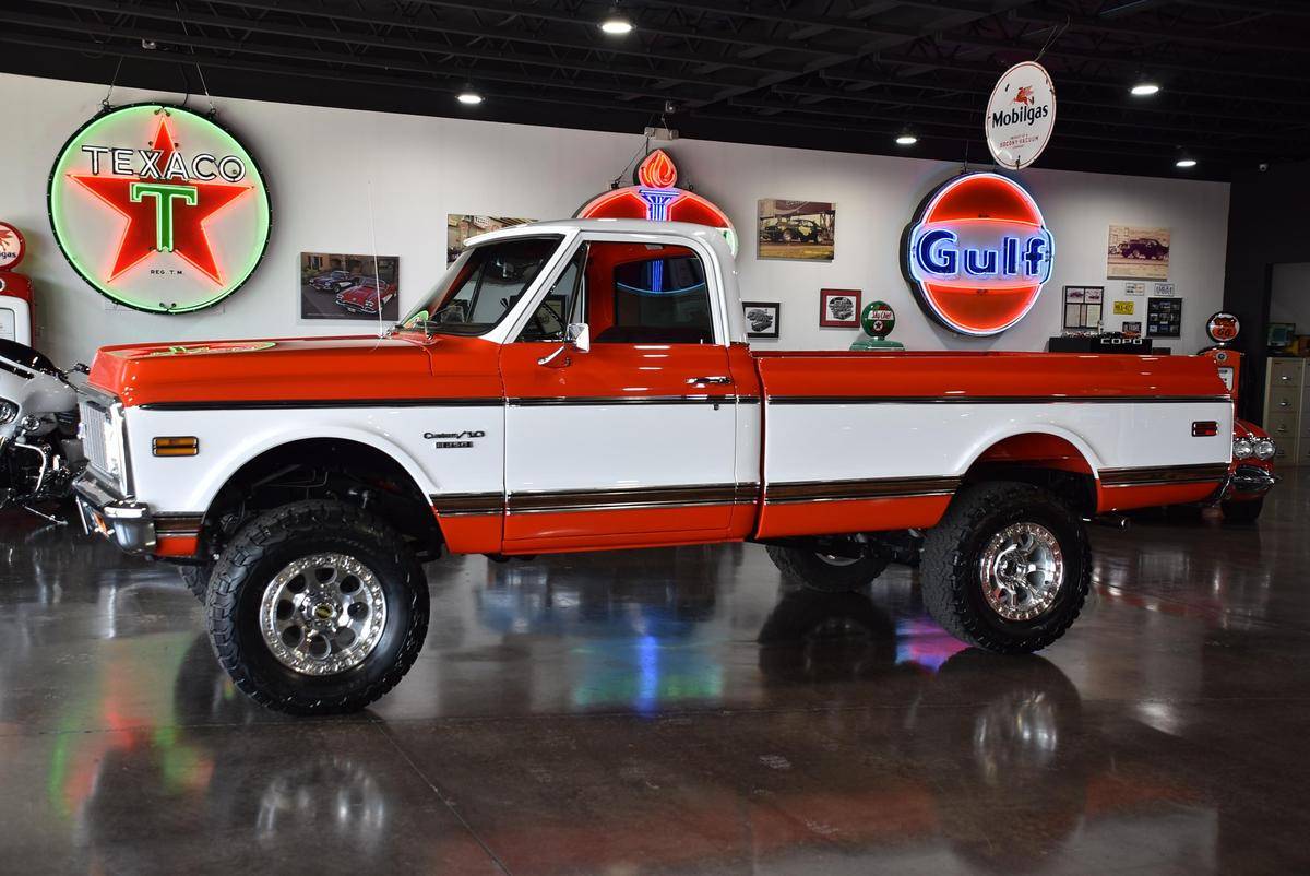 Chevrolet-K-10-4wd-pickup-truck-k10-1971