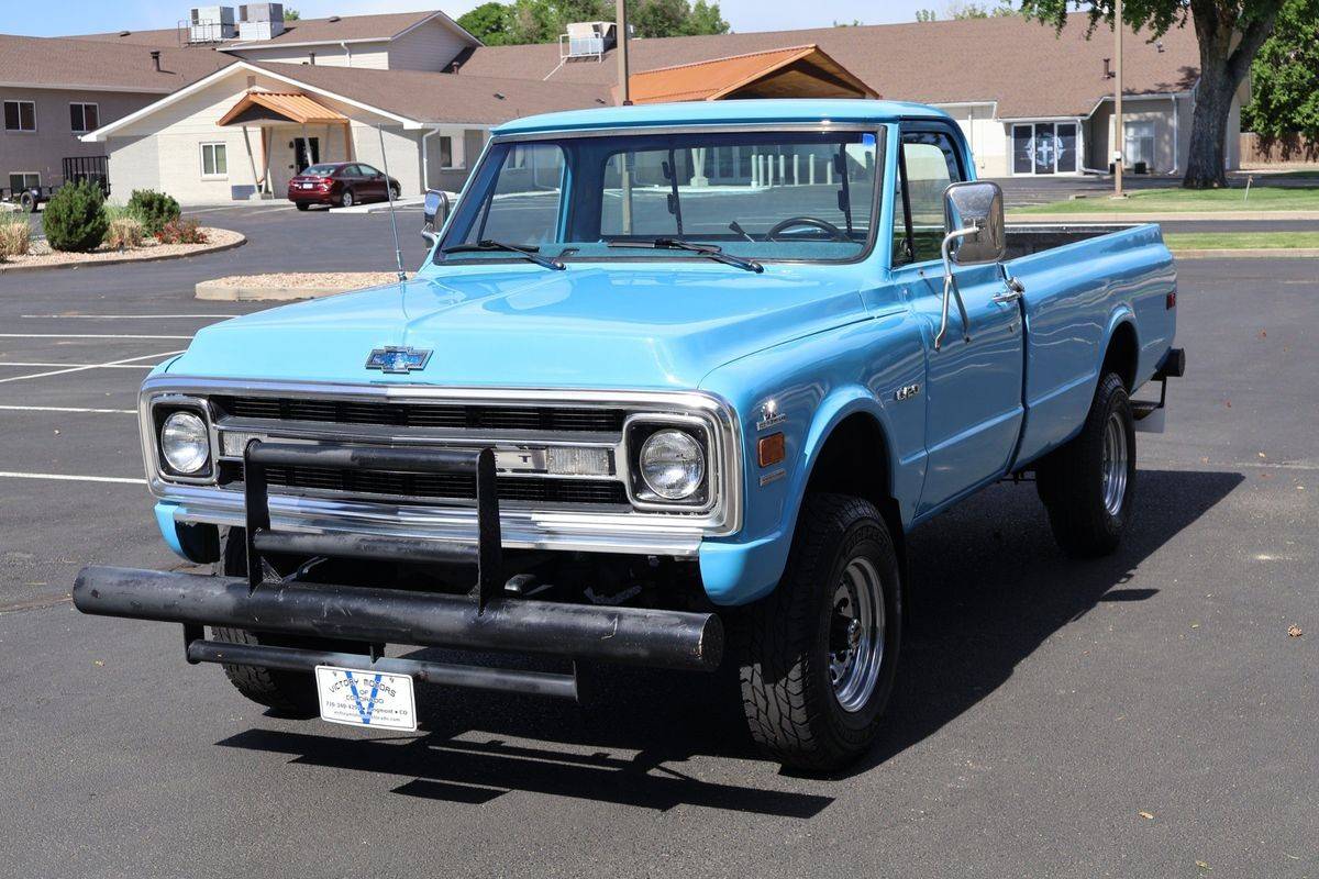 Chevrolet-K-20-1969-10