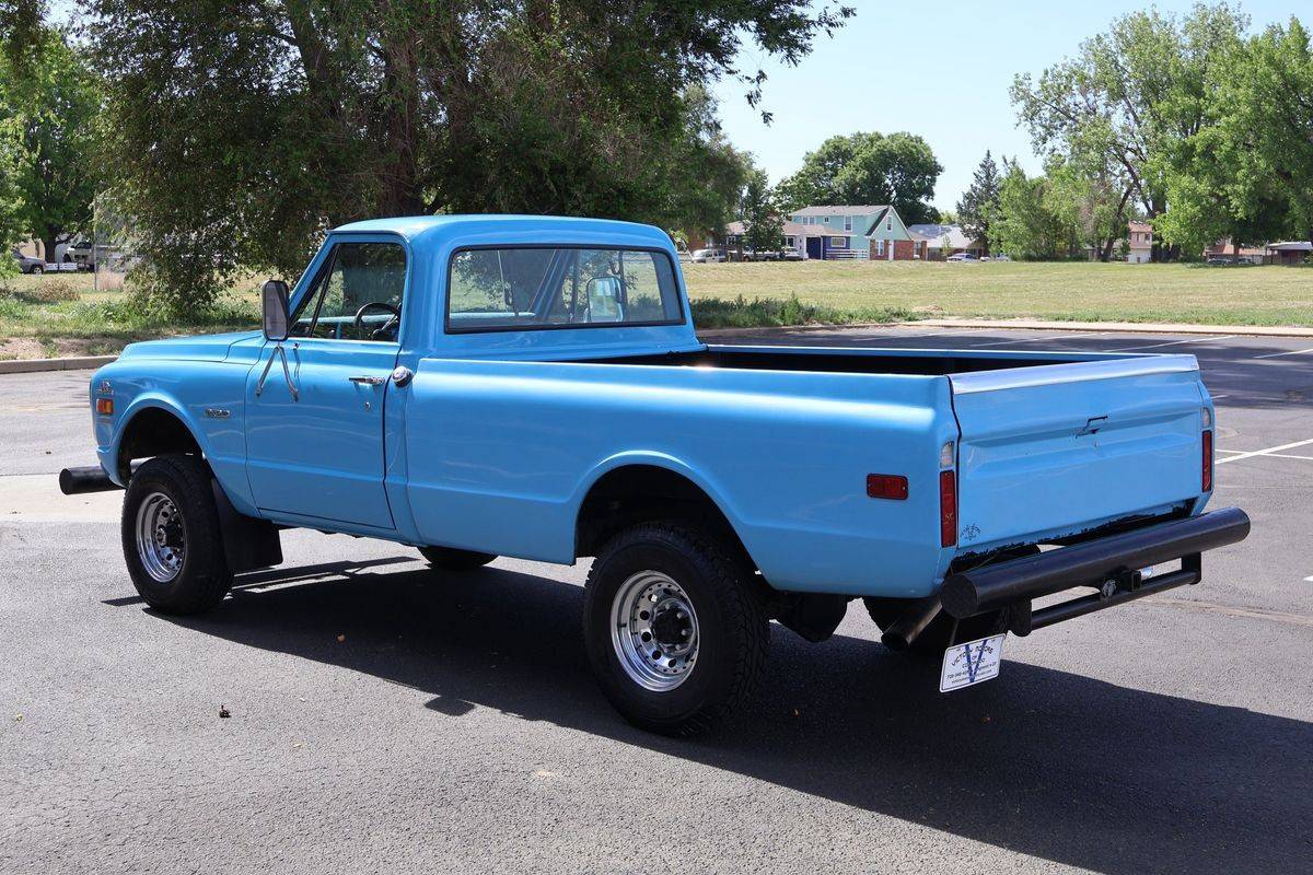 Chevrolet-K-20-1969-7