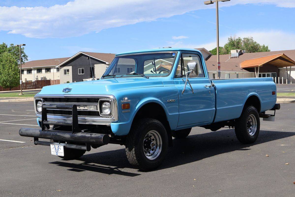 Chevrolet-K-20-1969-9