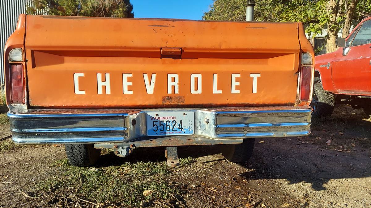 Chevrolet-K-20-4x4-1972-1