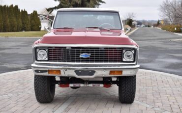 Chevrolet-K10-1972-2