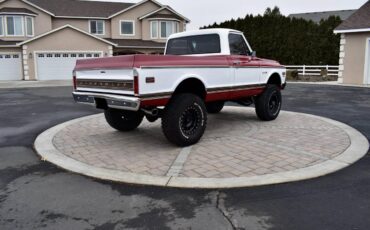 Chevrolet-K10-1972-4