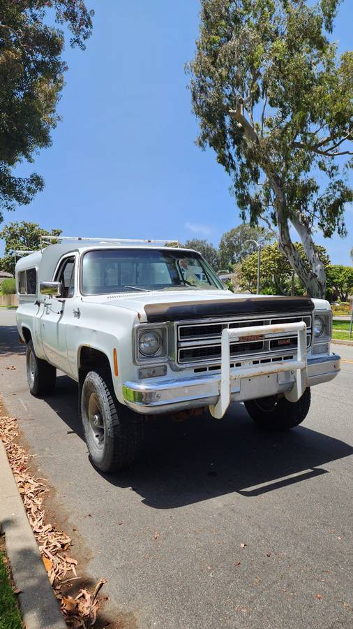 Chevrolet-K10-1975-20