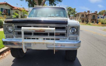 Chevrolet-K10-1975-5