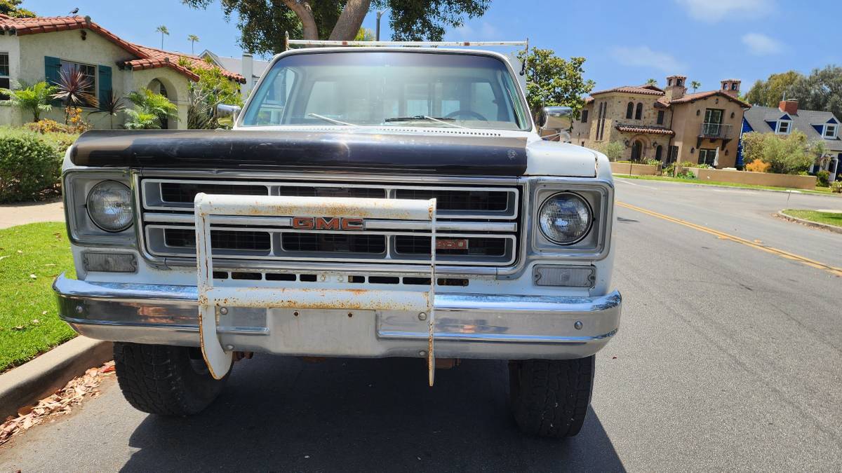 Chevrolet-K10-1975-5