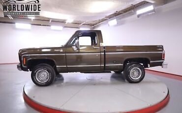 Chevrolet-K10-1977-2