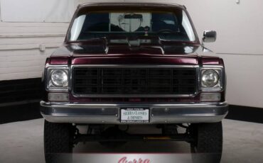 Chevrolet-K10-1977-2